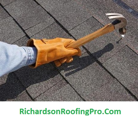 When do you need to replace asphalt shingle roof?