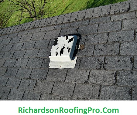 Here are the common causes that leads to roof damage